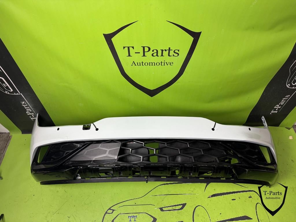 kia sportage GT voorbumper bumper, Heolleung-ro 12
06797  Seoul, Bumper, Info@kia.com, Kia Corporation