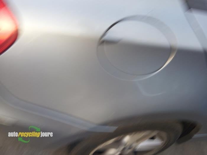 Tank Klep van een BMW 1-Serie (A18), Gebruikt, -, -, 3 maanden garantie