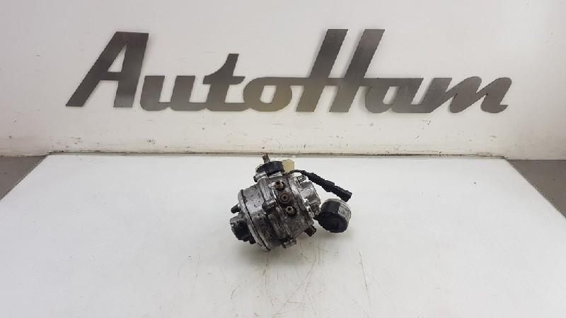 DIVERSEN LPI pomp Volkswagen Transporter T5 (|67R010493|), Auto-onderdelen, Gebruikt, Volkswagen