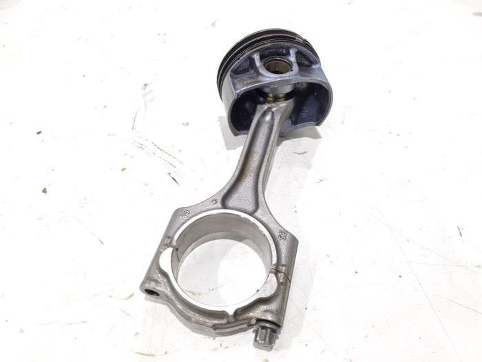 Bielle d'un Volvo S90, -, 3 mois de garantie, -, -