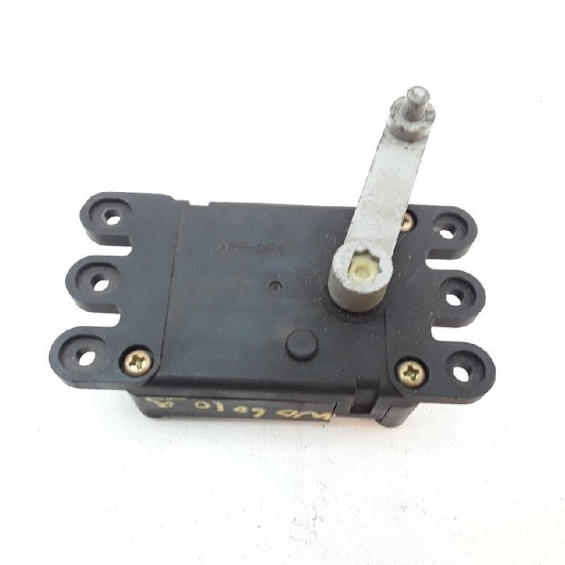 KACHELSTELMOTOR Mazda 323 F (BA14) (|GA60IBCIN|), Gebruikt, Mazda