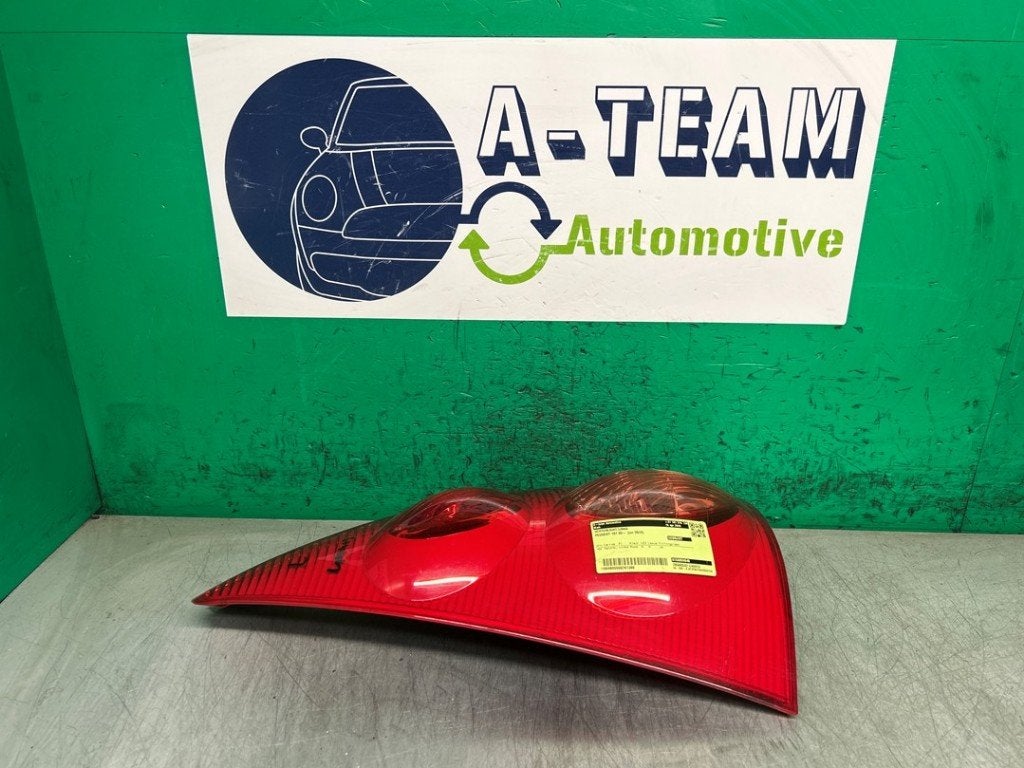 ACHTERLICHT LINKS Peugeot 107 (|815600H040|), Auto-onderdelen, Gebruikt, Peugeot