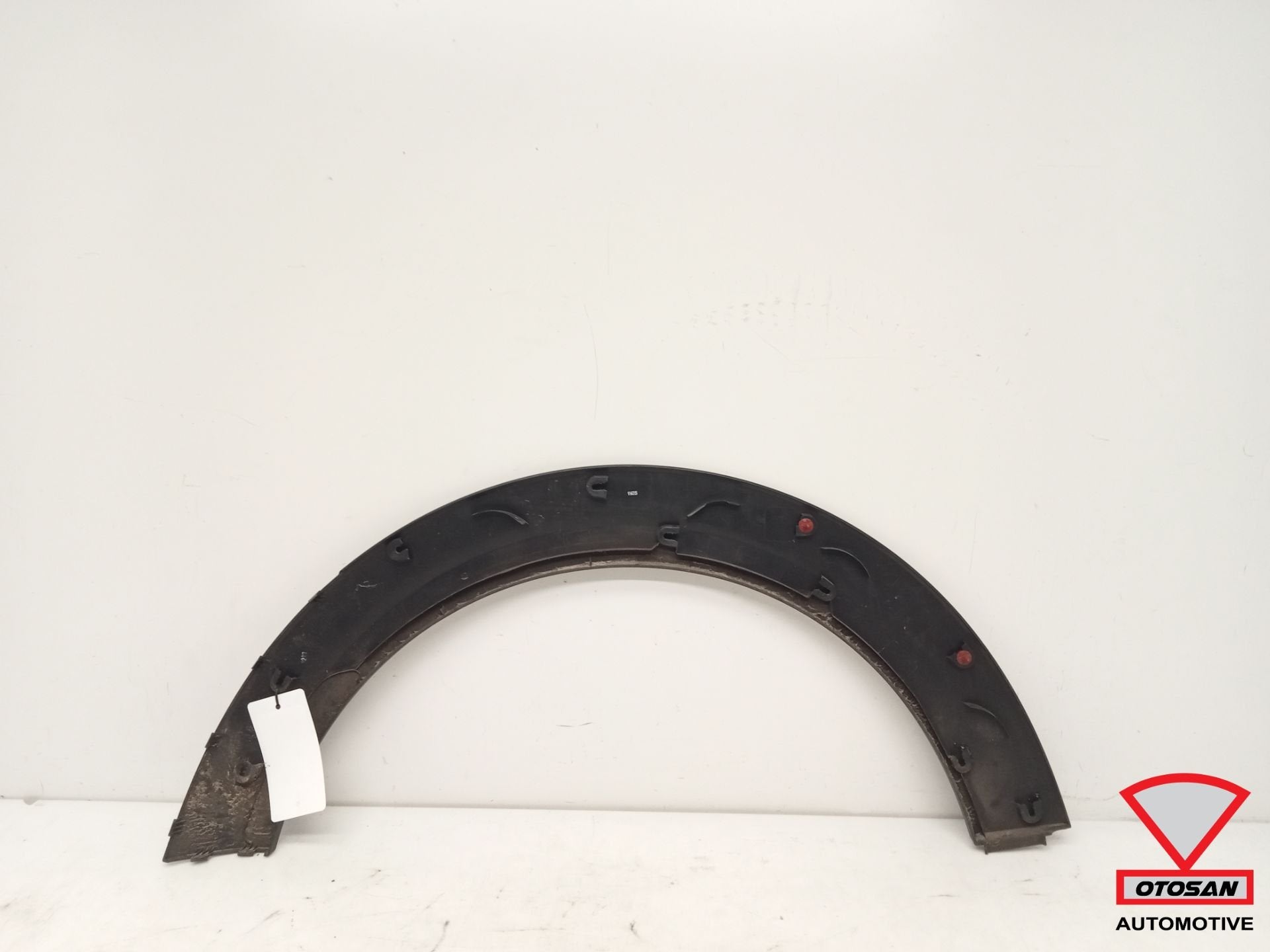 Extension de passage de roue arri re gauche pour Mini SE F56, Autos : Pièces & Accessoires, Arrière, Customer.service@mini.co.uk