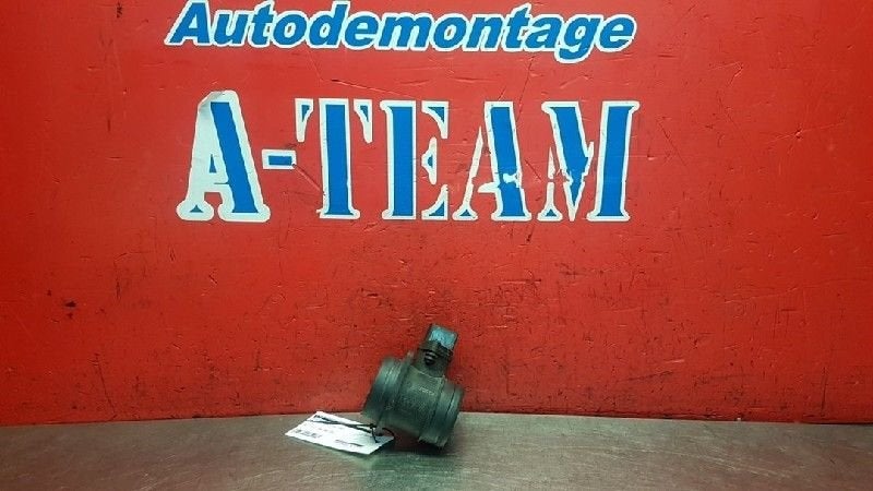 DÉBITMÈTRE Transporter T5 (|0281002531|038906461B|), Robert Bosch AG, Volkswagen, Utilisé, Robert-Bosch-Allee 1
74232  Abstatt, DE