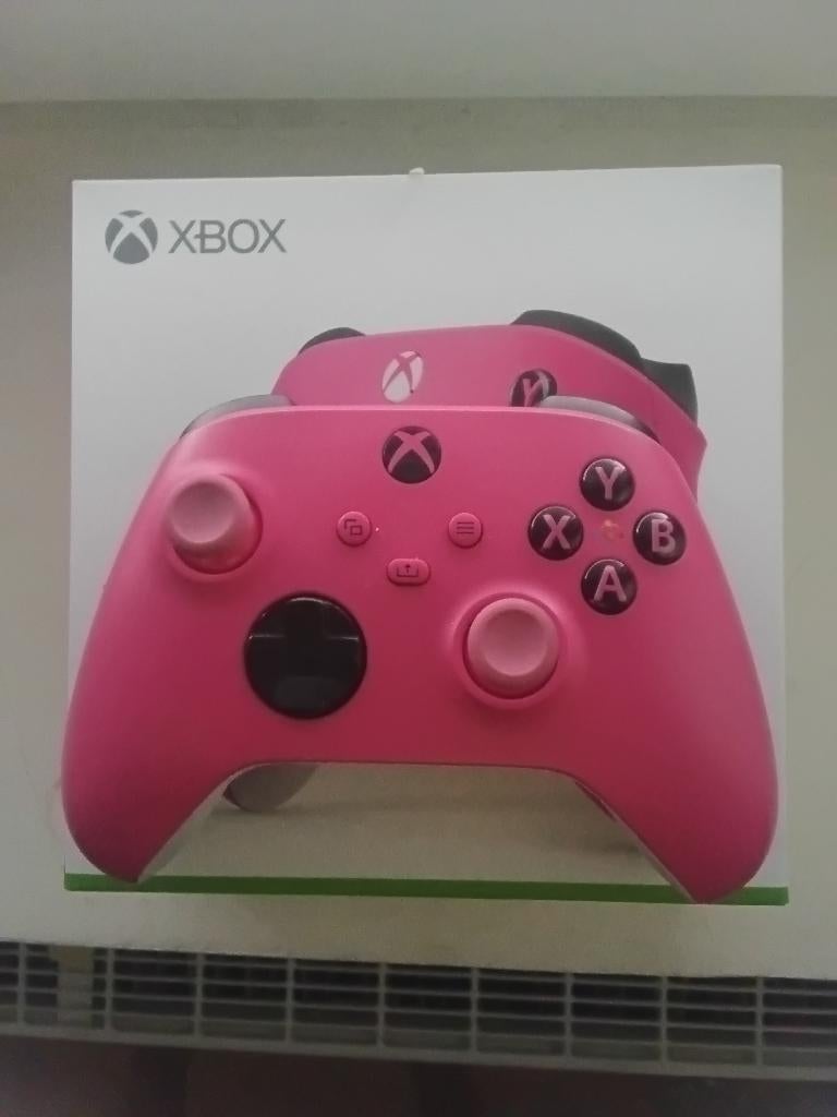 Xbox controller, Ophalen, Controller, Xbox Series S