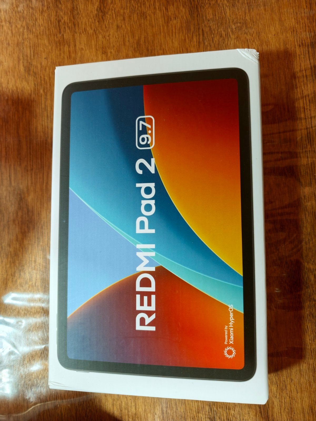 Redmi pad 2, Auto diversen, Autonavigatie, Ophalen