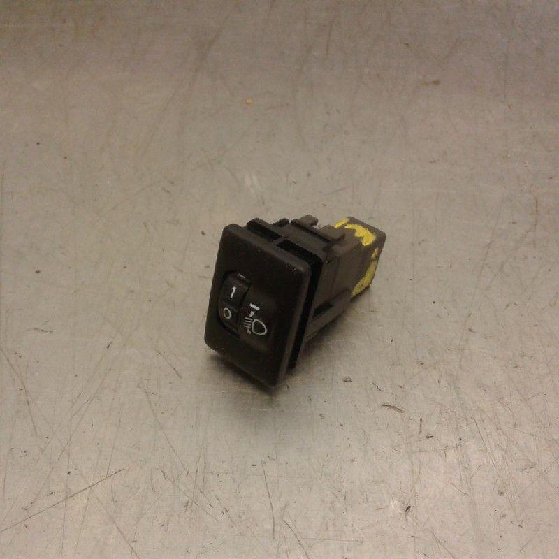KOPLAMP IHV SCHAKELAAR Toyota Auris (E15) (01-2006/09-2012), Auto-onderdelen, Gebruikt, Toyota