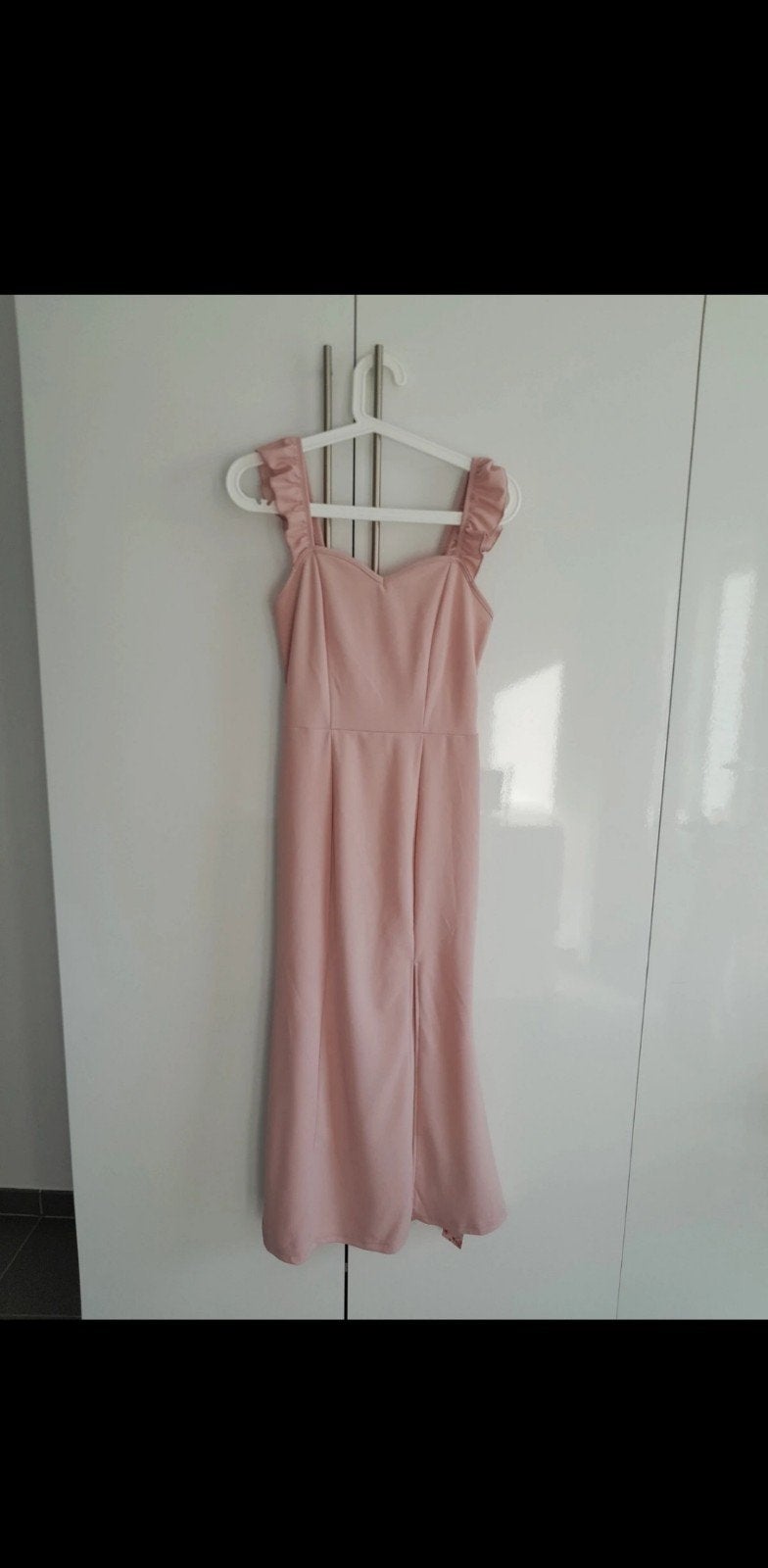 Kledingset maat S, zara, mango, pepe jean's, Kleding | Dames, Verzenden, Zo goed als nieuw, Maat 36 (S)