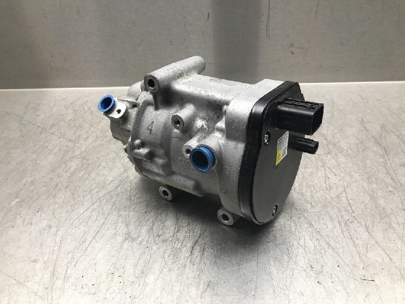 COMPRESSEUR CLIMATISATION Toyota Corolla (E21 / EA1 / EH1), Utilisé, Toyota