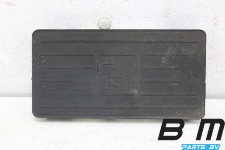 Koppelantenne Audi A4 8W 4K0035502B, Utilisé