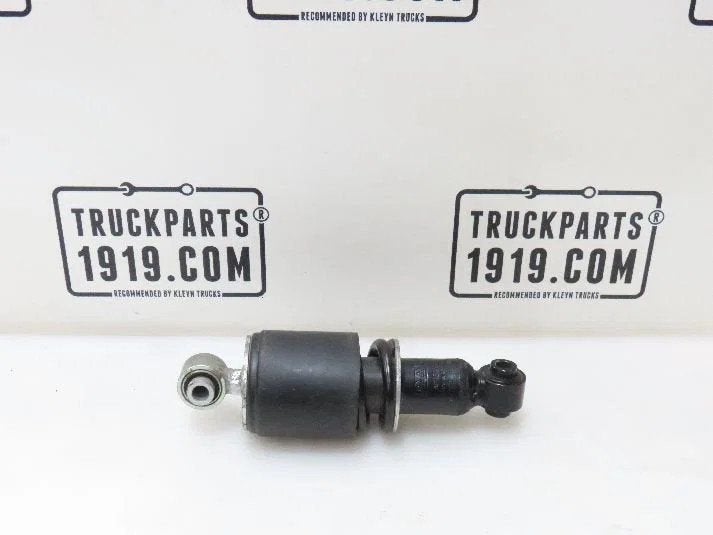 DAF 1407083 |  Cabineschokbreker LF, Autos : Pièces & Accessoires, Pièces camion, Utilisé, Enlèvement