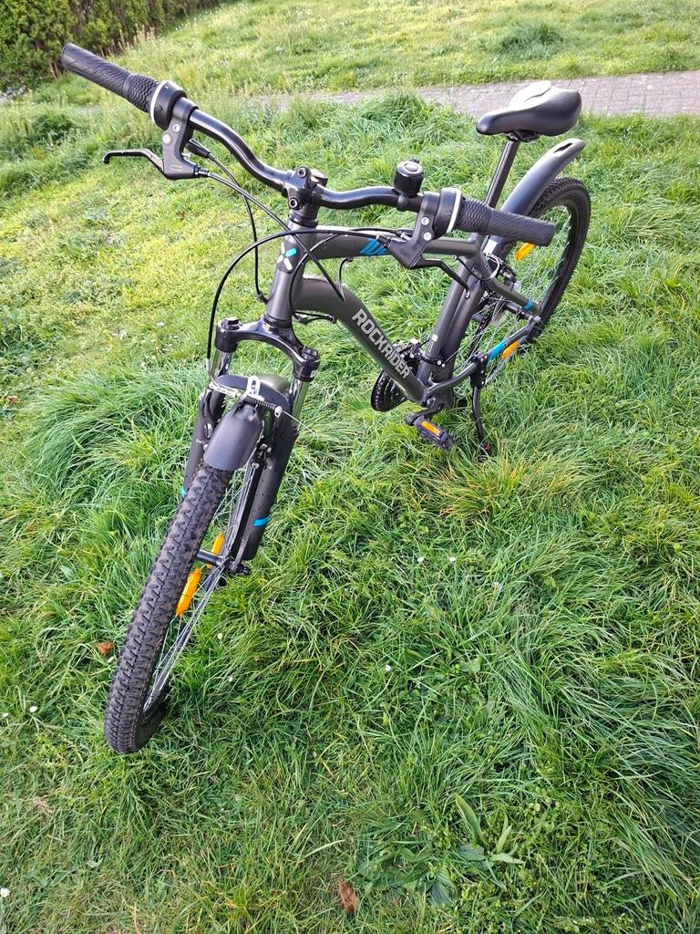 Fiets te koop!, Ophalen, Nieuw