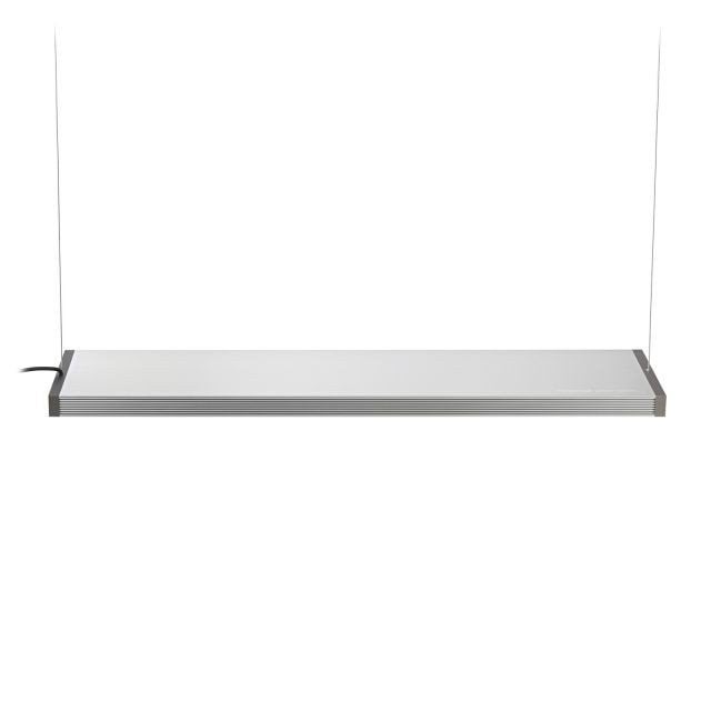 Twinstar 600s + wifi controller., Enlèvement