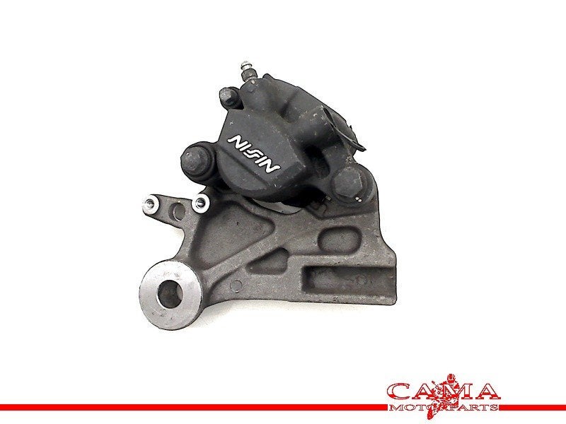 REMKLAUW ACHTER Honda CBR 500 R 2013-2015 (CBR500R PC44), Motoren, Dhr. S. di Majo, Gebruikt, Info@cama-motorparts.nl, P.J. Troelstraweg 8 8
3144 CX  MAASSLUIS, NL