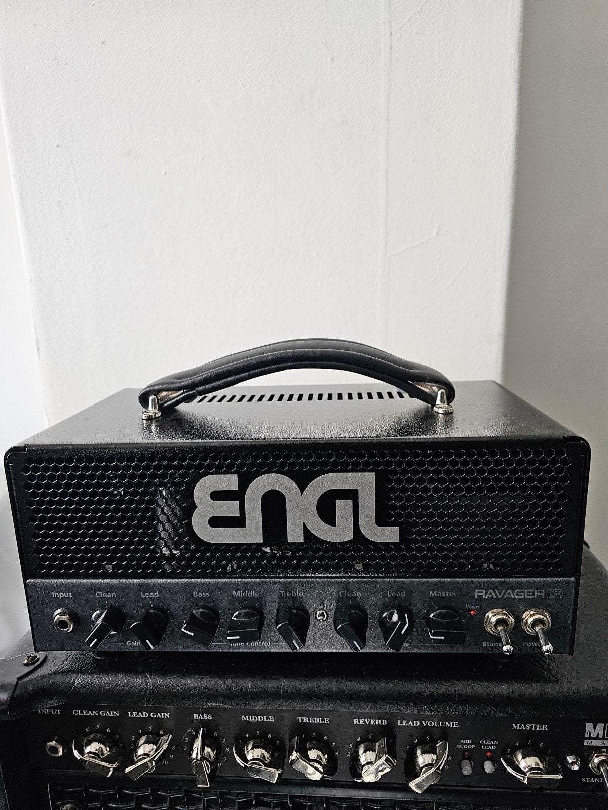 Engl Ravager 20watts tout lampes, Ophalen of Verzenden