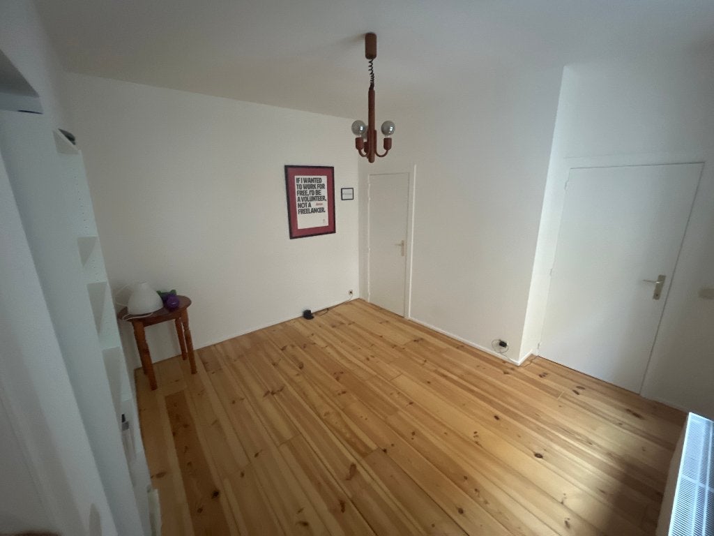 Offre : Espace de coworking, Immo, Appartements & Studios à louer, Moins de 20 m², Bruxelles