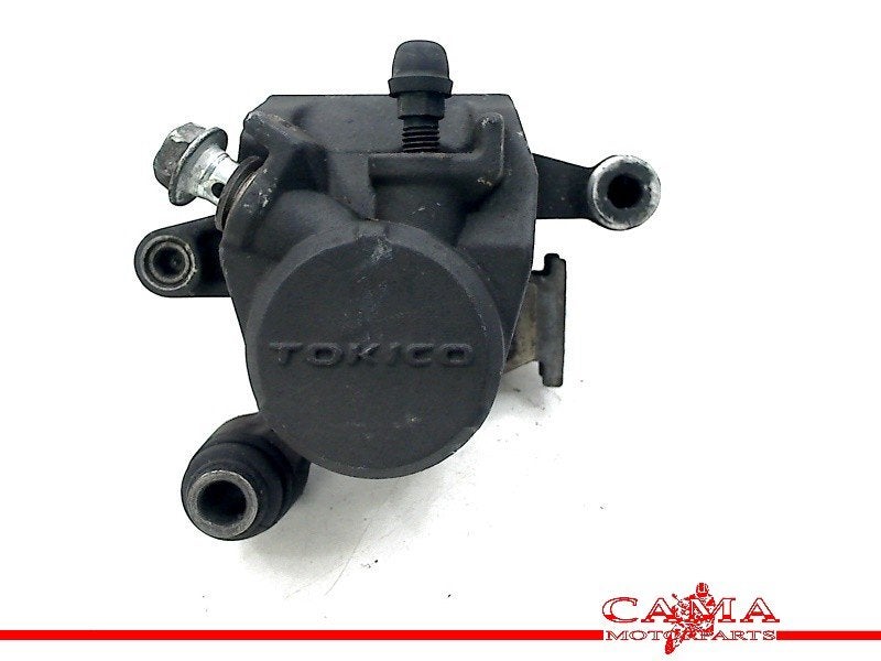 REMKLAUW ACHTER GSX R 1000 2007-2008 (GSXR1000 K7 / K8), Motoren, Dhr. S. di Majo, Gebruikt, Info@cama-motorparts.nl, P.J. Troelstraweg 8 8
3144 CX  MAASSLUIS, NL