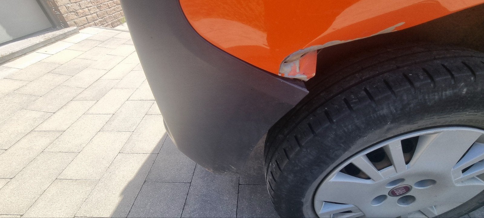 fiat fiorino 2015, Autos, Achat, Particulier, Fiat, Air conditionné