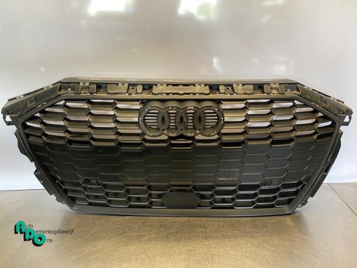Calandre d'un Audi A3 (A3 20-), Autos : Pièces & Accessoires, -, 3 mois de garantie, Audi, Utilisé