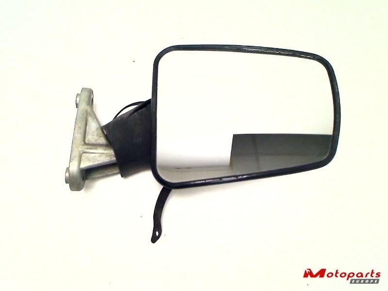 Honda Spiegel rechts ST 1100 PAN EUROPEAN, Ophalen of Verzenden, Gebruikt