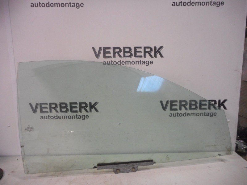 PORTIERRUIT RECHTS Ford Puma (01-1997/06-2002), Gebruikt, Henry-Ford-Straße  1
50735  Köln, DE, Ford-Werke GmbH, Kunden@ford.com