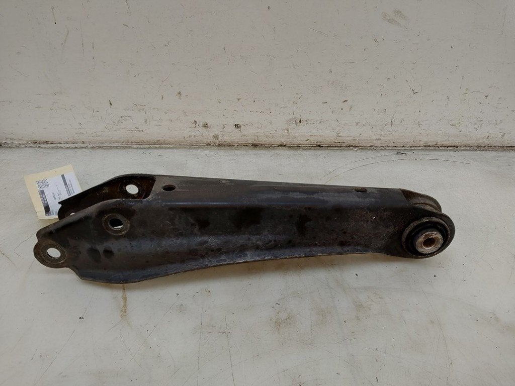 DRAAGARM RECHTS ACHTER BMW X3 (F25) (|33306795812|), Gebruikt, BMW