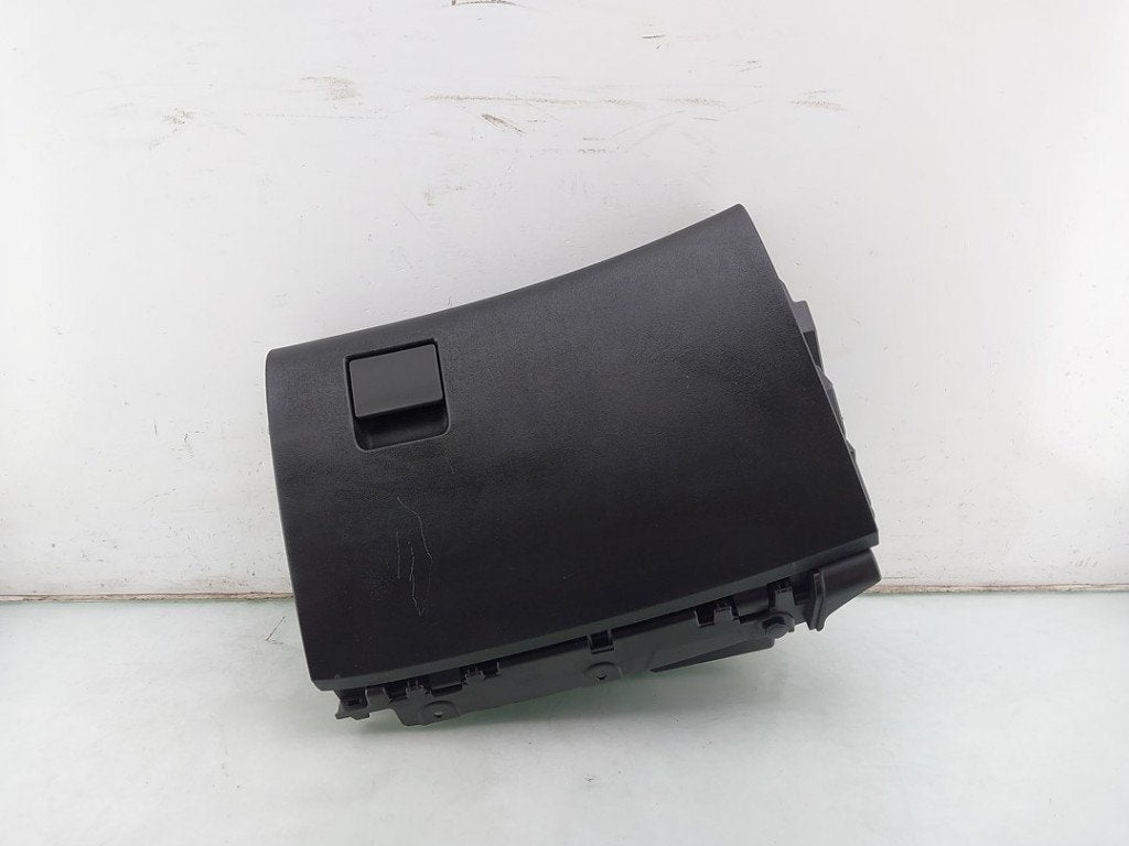 COMPARTIMENT A GANTS Opel Insignia Sports Tourer, Dhr. J. Ham, Administratie@autoham.nl, Opel, Utilisé