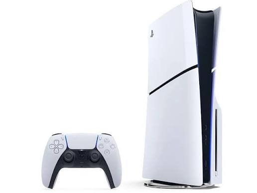 Playstation 5 GEZOCHT, Consoles de jeu & Jeux vidéo, Enlèvement, Comme neuf, Playstation 5