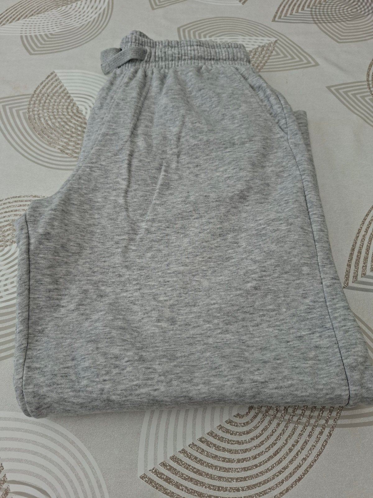 joggingbroek H&M, Ophalen of Verzenden
