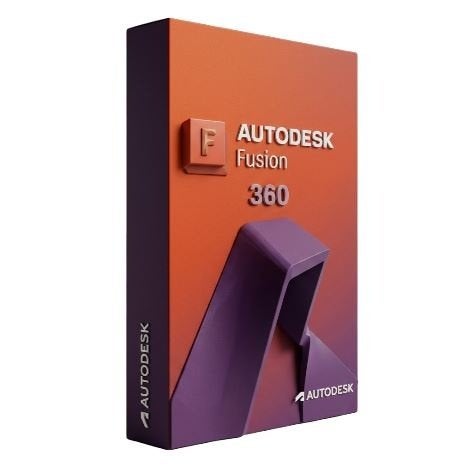 Autodesk  Fusion 360, Ophalen, Nieuw, MacOS