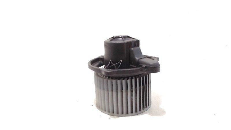 Kachel ventilator motor Kia Cee'd, Autos : Pièces & Accessoires, Onderdelen@venauto.nl, Van der Ven Autorecycling B.V., Kia, Ettenseweg 76, 4706 PB Roosendaal, The Netherlands