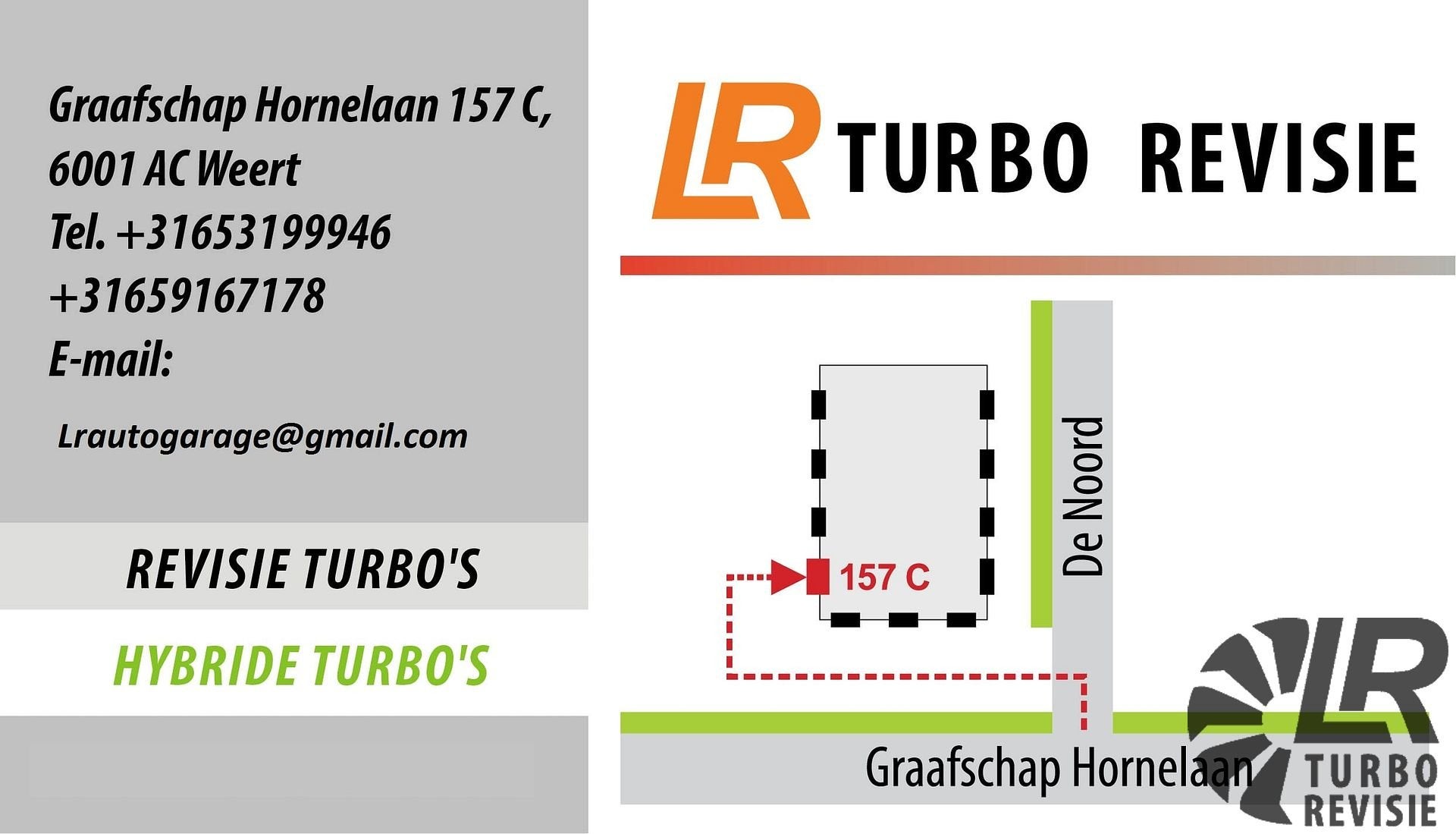 Turbo revisie suzuki vitara 1.9 ddis 130 pk, -, -, Enlèvement ou Envoi, -