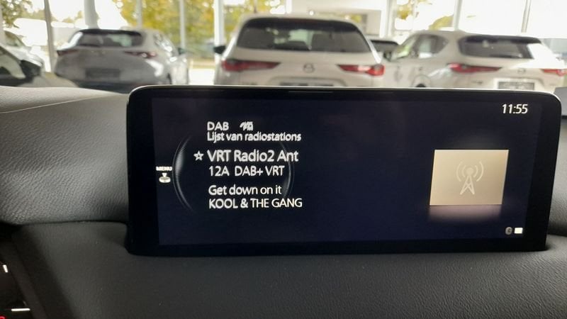 Mazda CX-5, Autos, Cuir, Achat, https://public.car-pass.be/vhr/03c848fe-88a8-429f-a2b7-07a219f87b27, Euro 6
