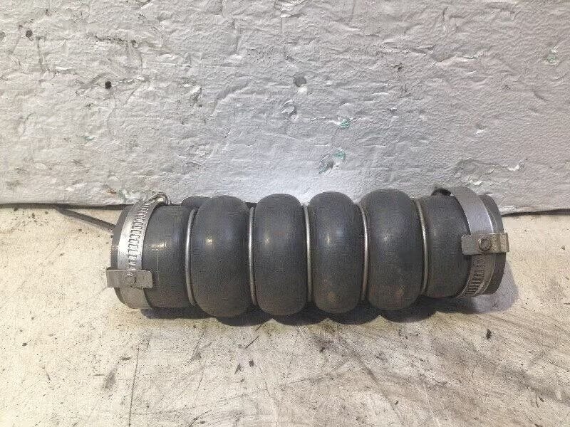 INTERCOOLER SLANG Ford EcoSport (JK8) (cn11-6c646-ac), Auto-onderdelen, Gebruikt, Ophalen of Verzenden, Henry-Ford-Straße 1 50735 Köln, DE