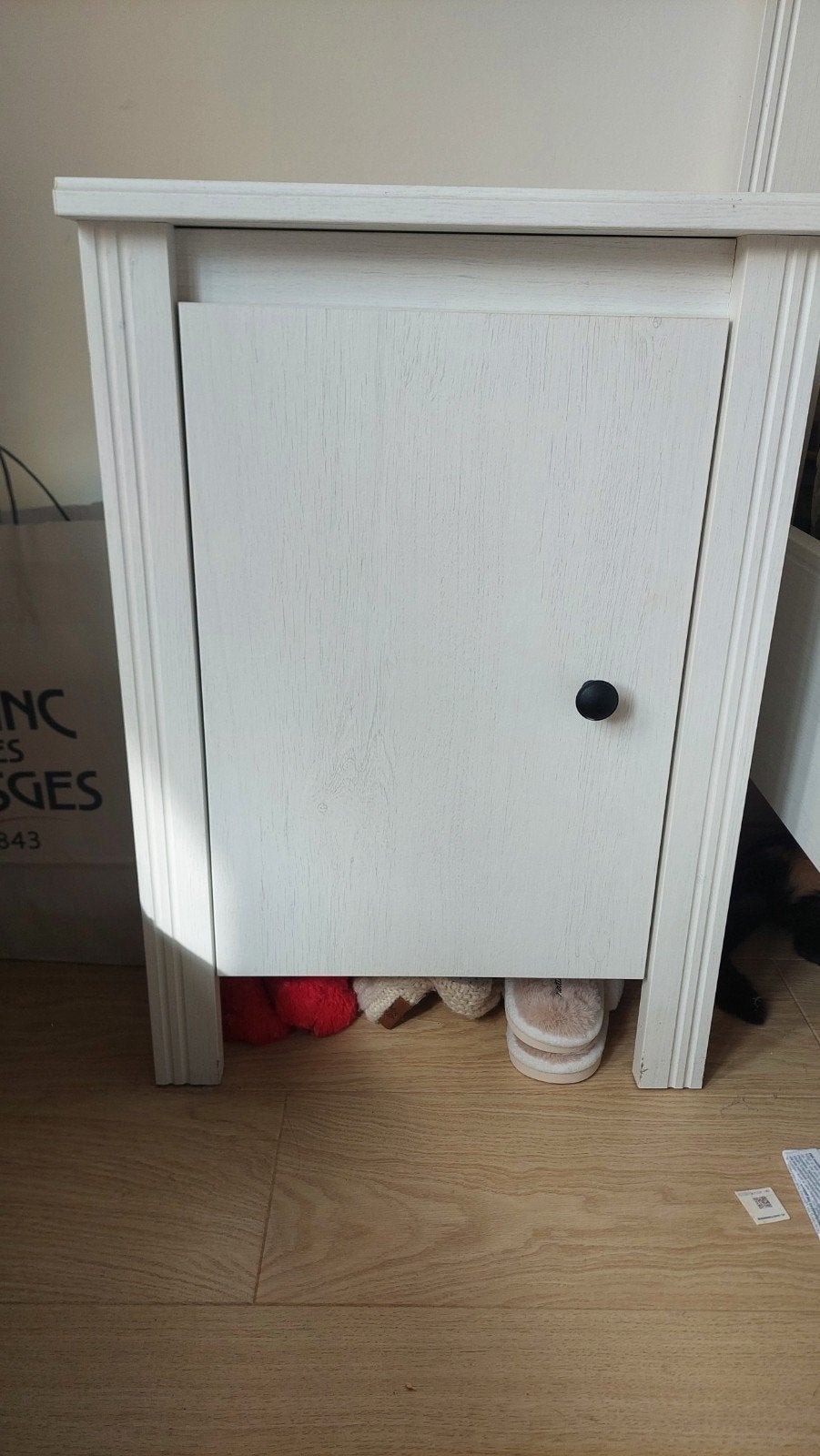 Table de chevet, Maison & Meubles