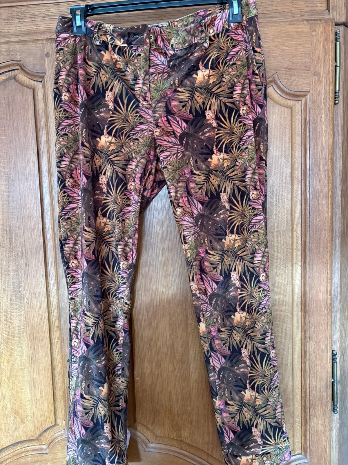 Tres beau pantalon Imprévu xl, Enlèvement ou Envoi, Comme neuf