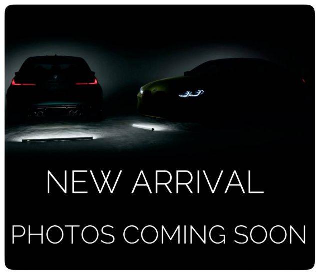 Peugeot 5008 1.2 PURETECH 96KW S&S EAT8 ALLURE 7 plaatsen, Auto's, Monovolume, Gebruikt, 5 deurs, 3 cilinders
