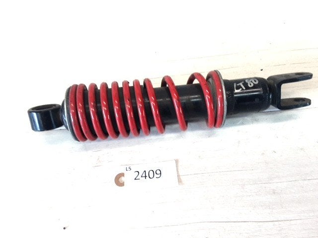 LT80 1987 - 2006 Suzuki Achterschokbreker D1-53755, Motoren