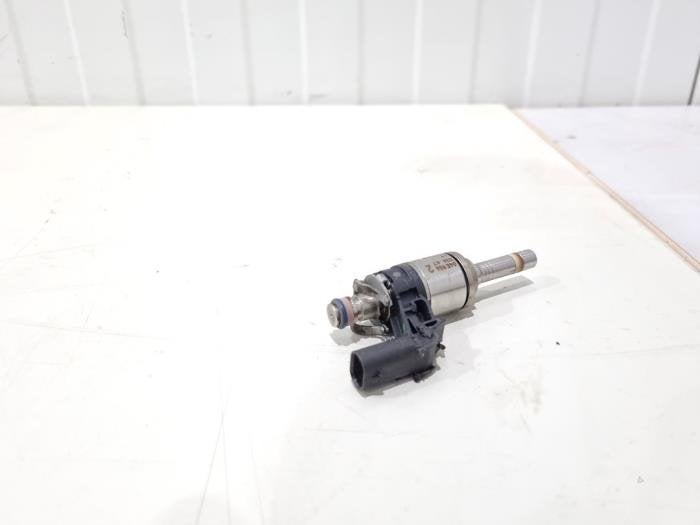 Injecteur (injection essence) d'un Volkswagen T-Cross, Autos : Pièces & Accessoires, Volkswagen, -, 3 mois de garantie, Utilisé