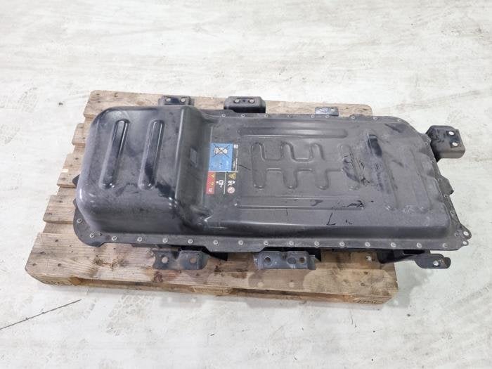Batterie (hybride) d'un Ford Transit Custom, Autos : Pièces & Accessoires, -, 3 mois de garantie, -, -