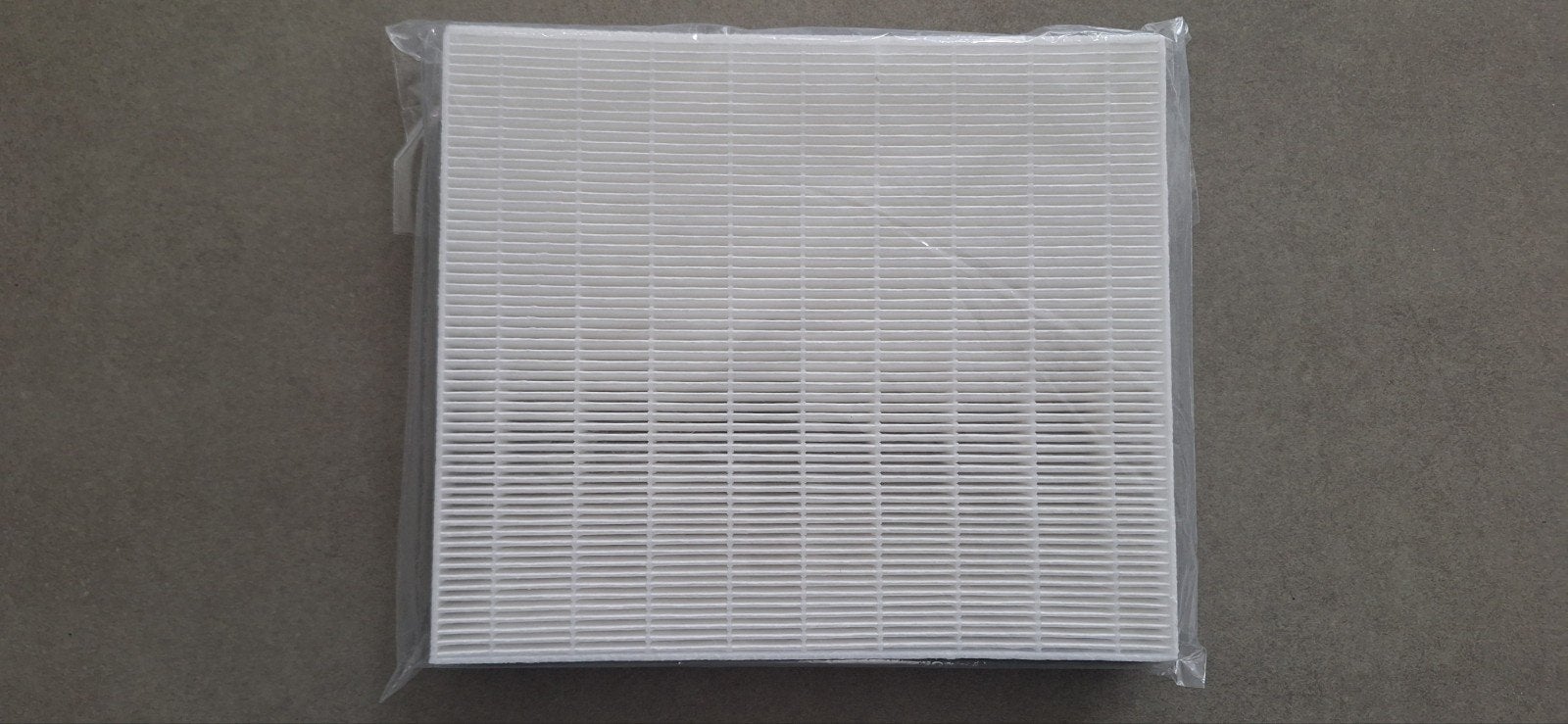 HAF/HEPA Filter voor Qlima D 825 PA SMART (in verpakking), Enlèvement, Neuf, Purificateur d'air