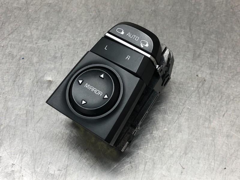SPIEGEL SCHAKELAAR Optima Sportswagon (JFF) (|299161139|), Gebruikt, Kia