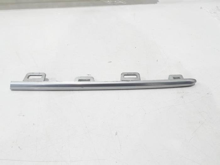 Divers d'un Fiat 500X, -, 3 mois de garantie, Utilisé, Fiat