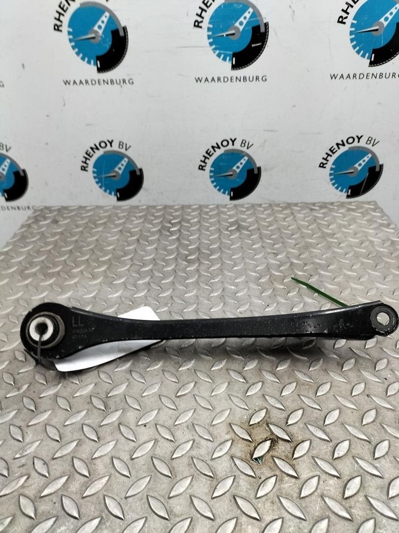 BMW 1 SERIES F20LCI M140I ENGELS VOERTUIG DRAAGARM ONDER LA, Enlèvement ou Envoi, Utilisé, ARN reconnu