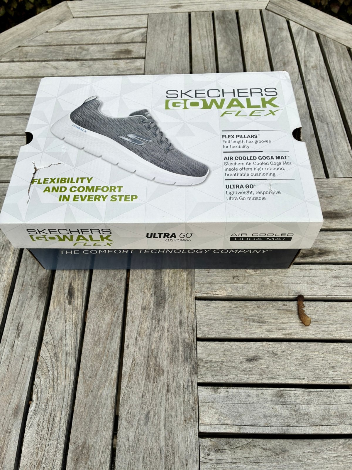 Chaussures, Enlèvement ou Envoi, Neuf