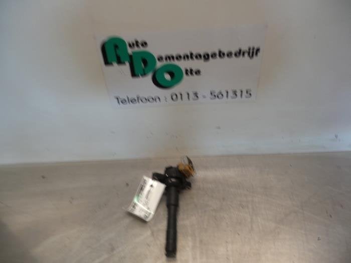 Pen Bobine van een BMW 3-Serie (3-Serie 98-), Gebruikt, -, -, Ophalen of Verzenden