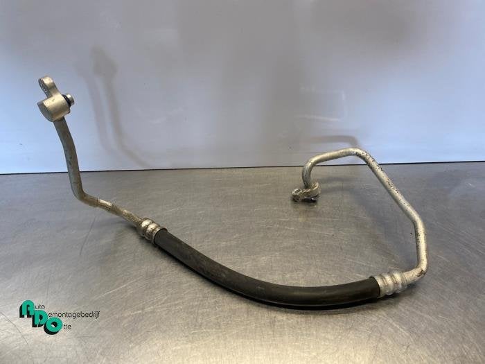 Tuyau clim d'un Kia Rio (Rio 12-), Kia, -, 3 mois de garantie, Utilisé