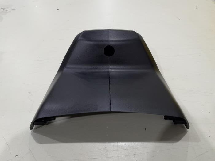 Rétroviseur intérieur d'un Citroen E-C3, Autos : Pièces & Accessoires, Rétroviseurs, Citroën, Utilisé, 3 mois de garantie, Enlèvement ou Envoi
