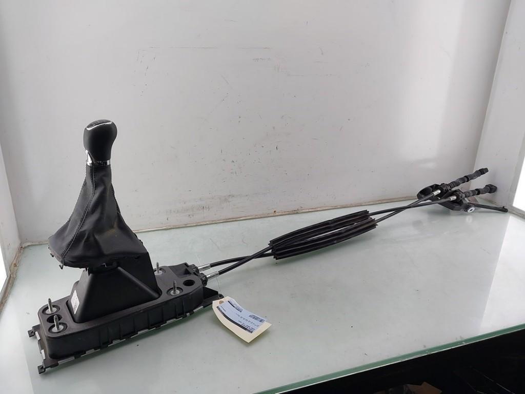 MECANISME DE CHANGEMENT DE VITESSES Karoq (|5R3711049P|), Autos : Pièces & Accessoires, Autres pièces automobiles, Skoda, Utilisé