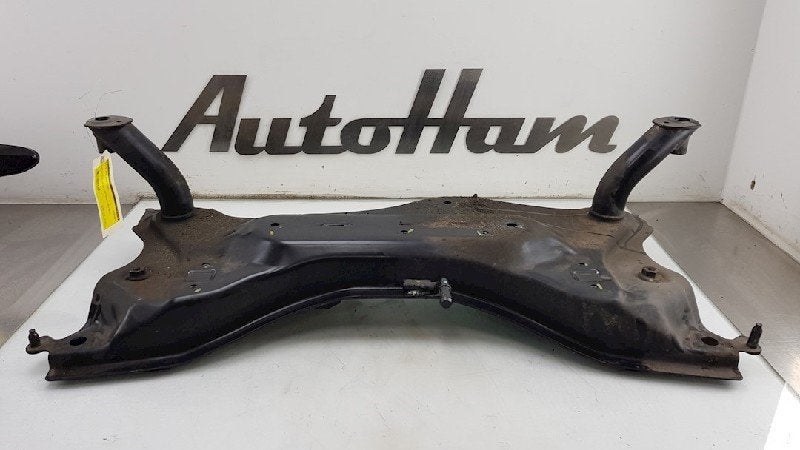 BERCEAU MOTEUR Pixo (D31S) (|544004A00C|45810M68K00|), Dhr. J. Ham, Administratie@autoham.nl, Utilisé, Nissan